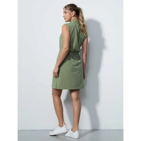 Kaiya Golfkleid