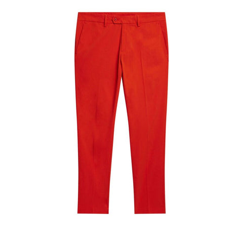 Vent Golfhose