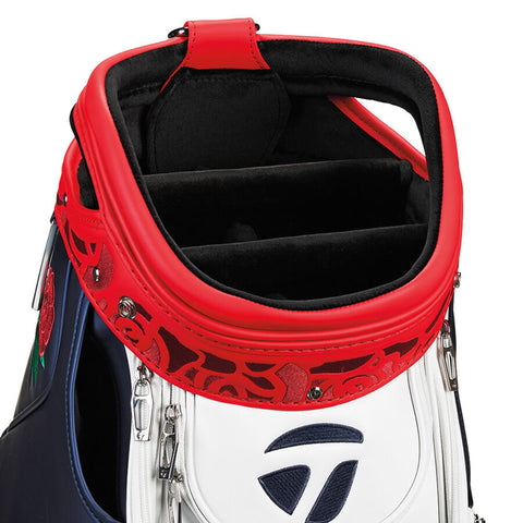 Womens U.S. Open Limited Staffbag 24