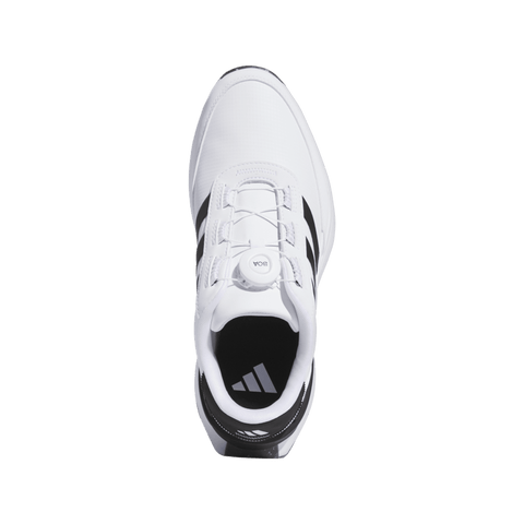S2G 24 Spikeless Boa Golfschuhe