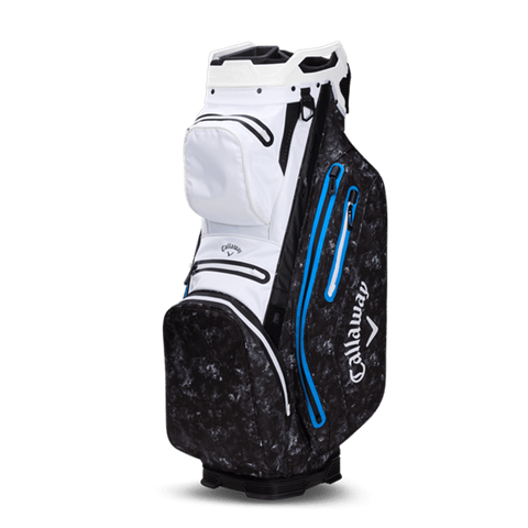 ORG 14 Hyper Dry Cartbag