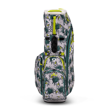 All Elements Hybrid Standbag