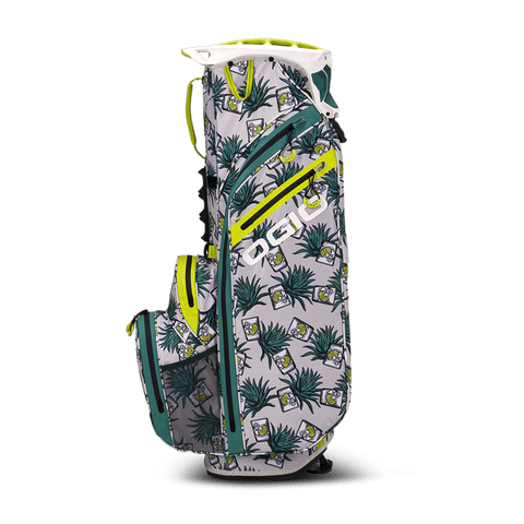 All Elements Hybrid Standbag