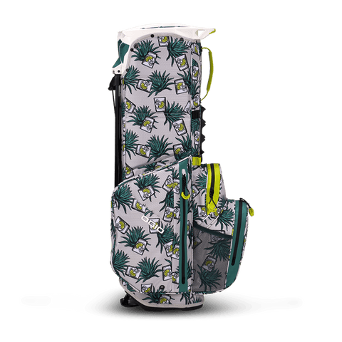All Elements Hybrid Standbag