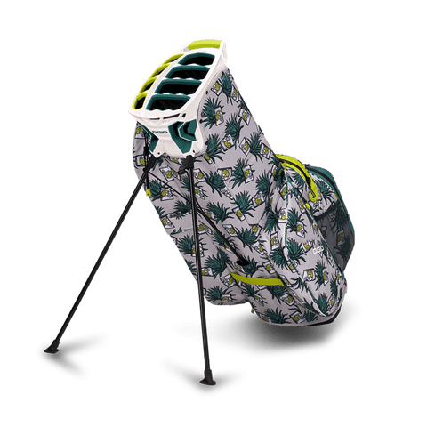 All Elements Hybrid Standbag