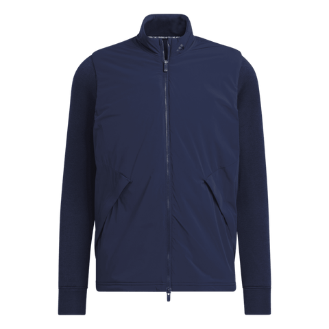 Ultimate365 Tour Frostguard Jacke