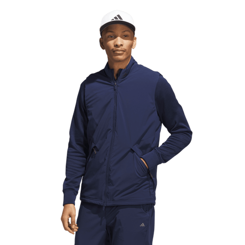 Ultimate365 Tour Frostguard Jacke