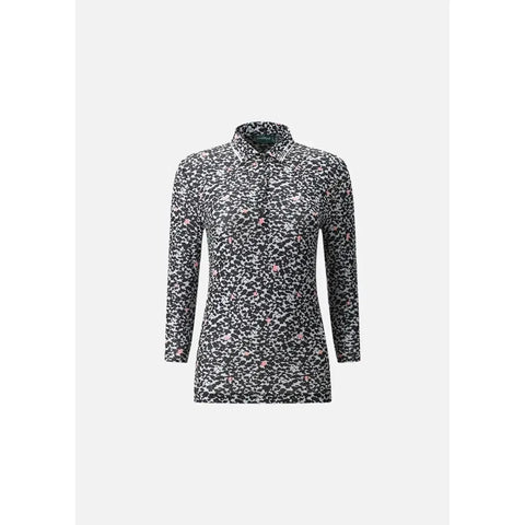 Apolide Poloshirt