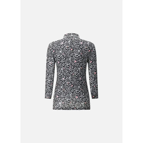 Apolide Poloshirt