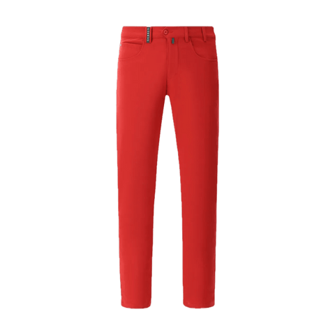 Sogier Golfhose