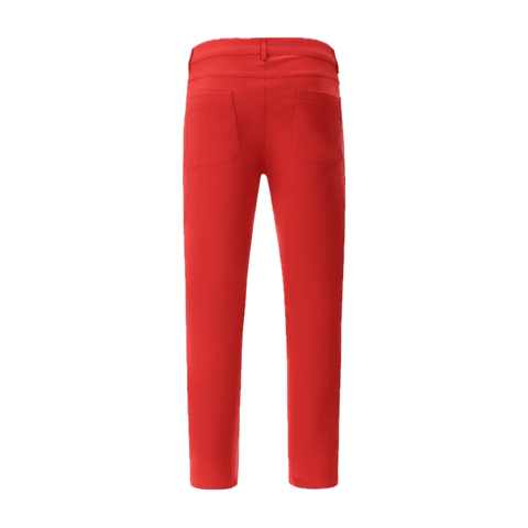 Sogier Golfhose