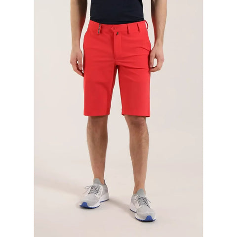 Garing Golfshorts