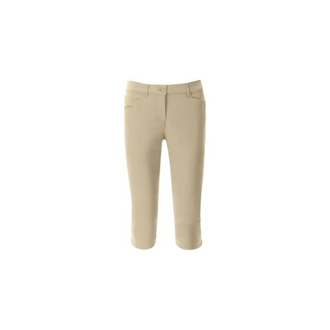 Spadoni Golfhose