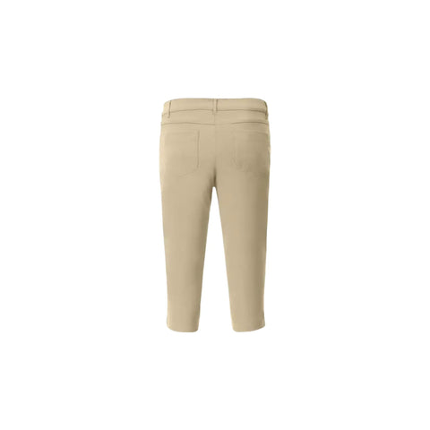 Spadoni Golfhose