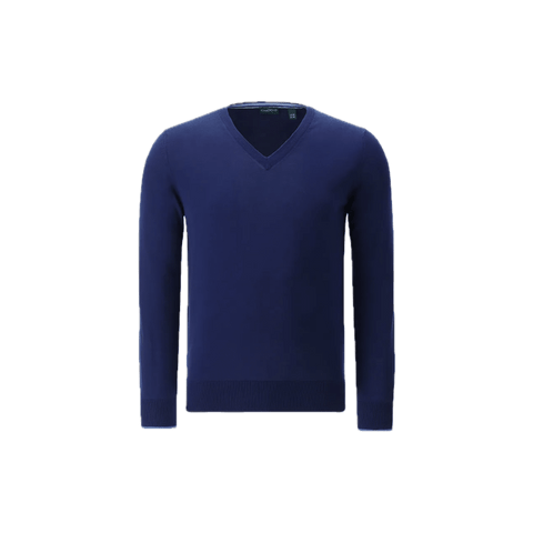 Navene Pullover