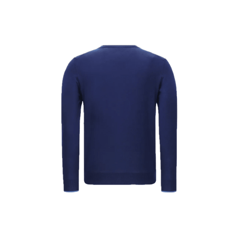 Navene Pullover