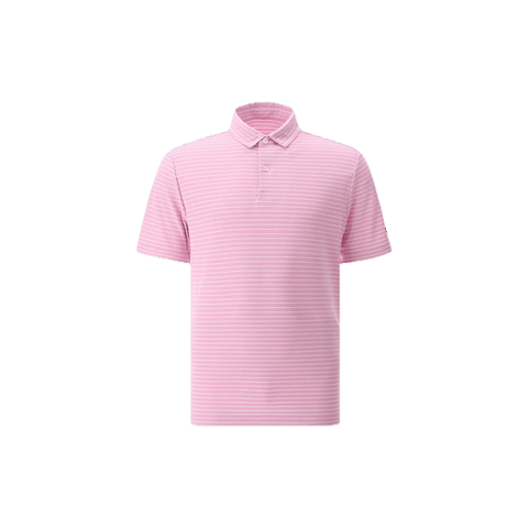 Arnau Golfpolo