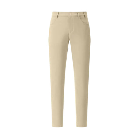 Spazio Golfhose
