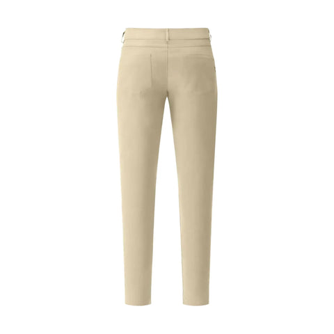 Spazio Golfhose