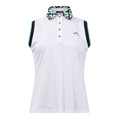 Polo SL Leslie Golf