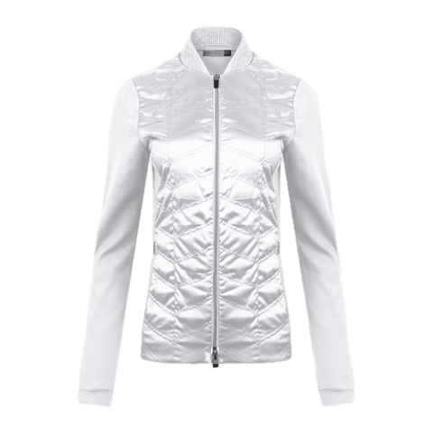 Retention Jacke