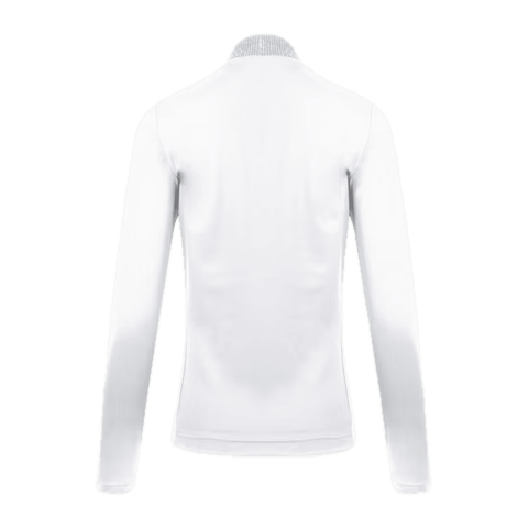 Retention Jacke
