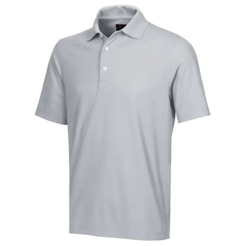 Basic Polo