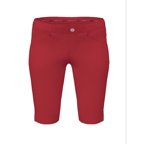MONA-K - 3xDRY® Cooler Golfhose