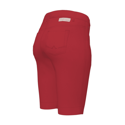 MONA-K - 3xDRY® Cooler Golfhose