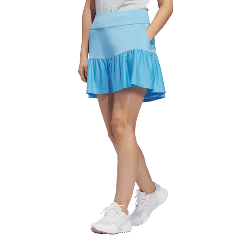 Ultimate365 Frill Skort