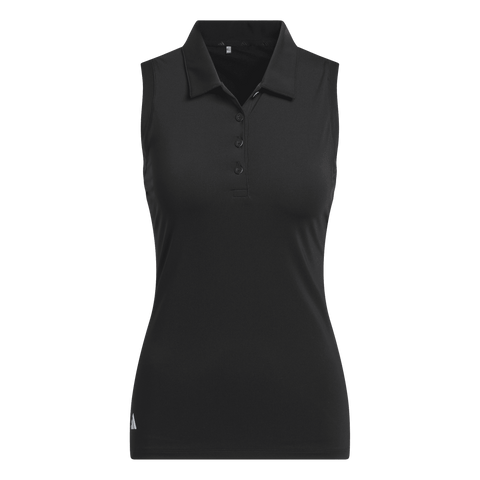 Ultimate365 Solid Polo