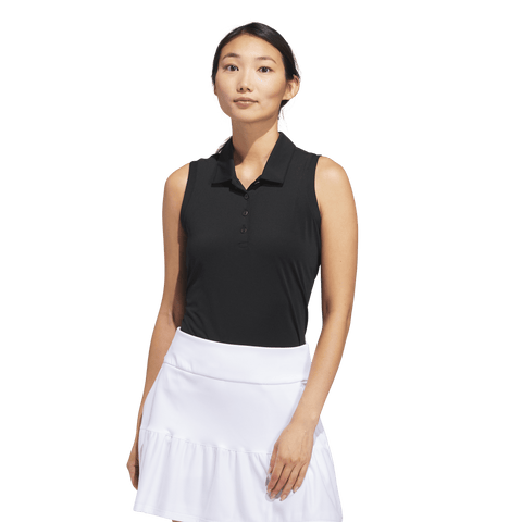 Ultimate365 Solid Polo
