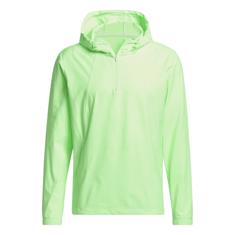Ultimate365 Anorak Pullover