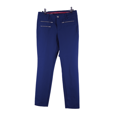 Tina-Z-CR 3xDry Cooler Golfhose