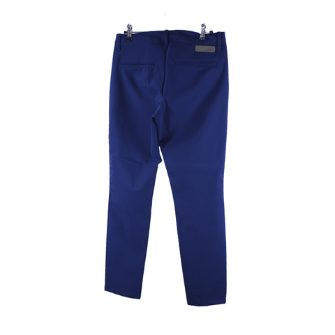 Tina-Z-CR 3xDry Cooler Golfhose