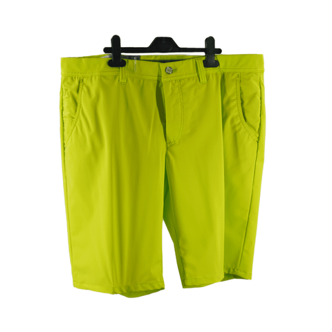 Earnie WR Revolutional® Golfhose