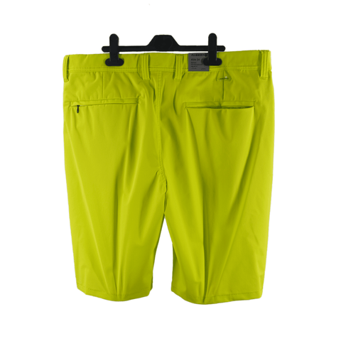 Earnie WR Revolutional® Golfhose