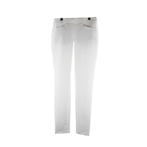 Pol Hola Da Weis S19 Golfhose