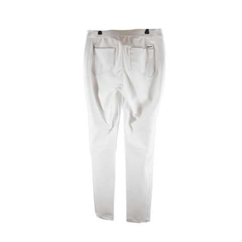 Pol Hola Da Weis S19 Golfhose