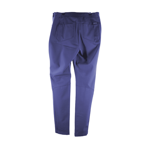 Eagle Athletic Golfhose