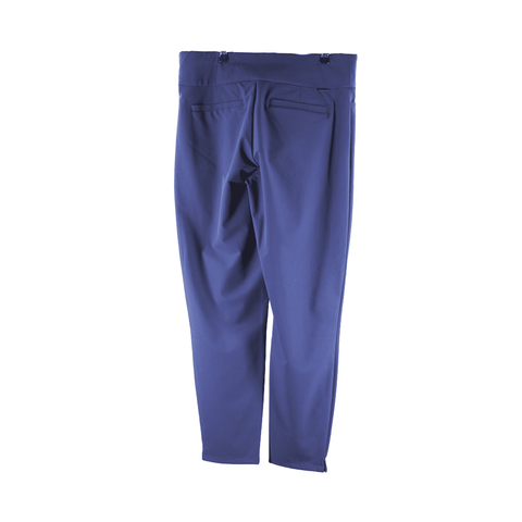 Pwr Str Pntankleathletic Golfhose