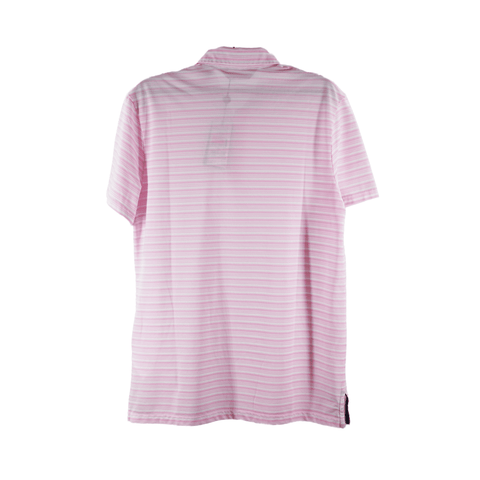 Ss Cs Pfsleeve Golfpolo