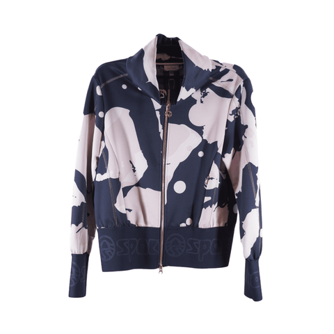 Hamptons Course Jacke