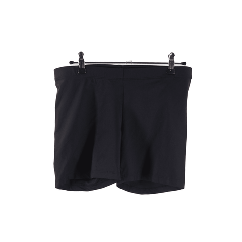 Savage Jungle Course Kleid