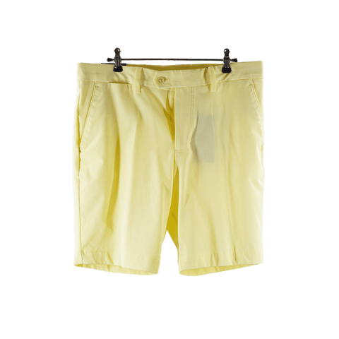 Tighthigh Vent Golfshorts