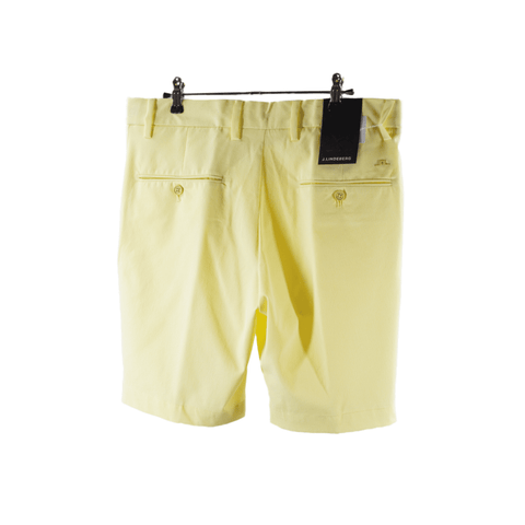 Tighthigh Vent Golfshorts