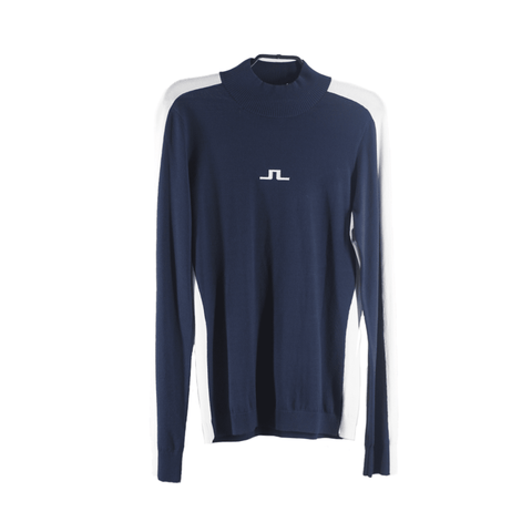Adia Pullover
