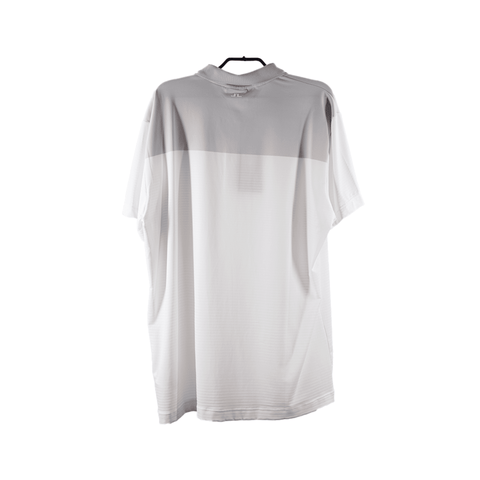 Rio Regular Fit Golfpolo