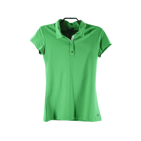 Golfpolo