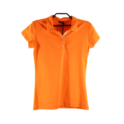 Golfpolo